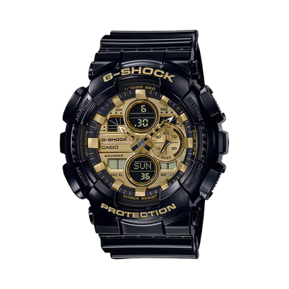 GA-140GB-1A1DR