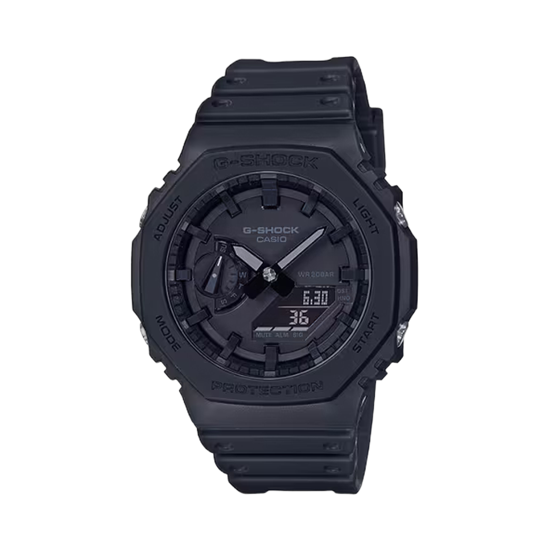 GA-2100-1A1DR