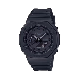 GA-2100-1A1DR