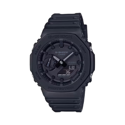 GA-2100-1A1DR