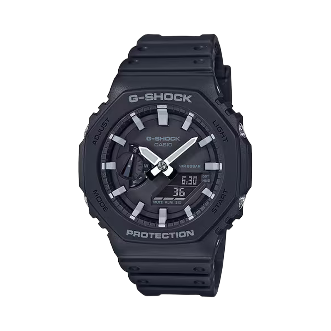 GA-2100-1ADR