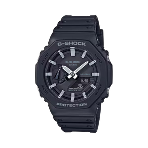 GA-2100-1ADR