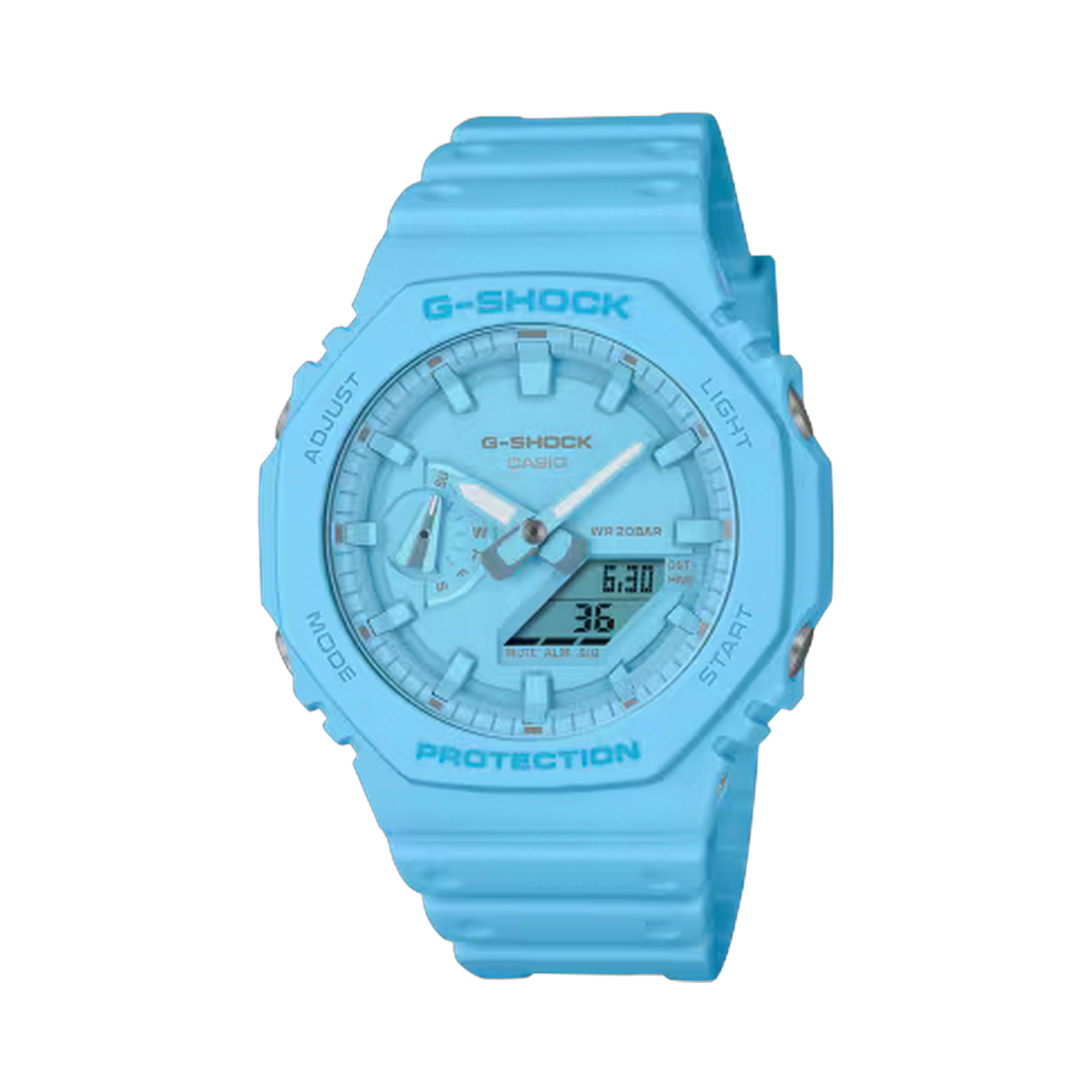 GA-2100-2A2DR