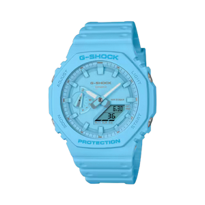 GA-2100-2A2DR