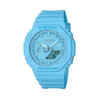 GA-2100-2A2DR