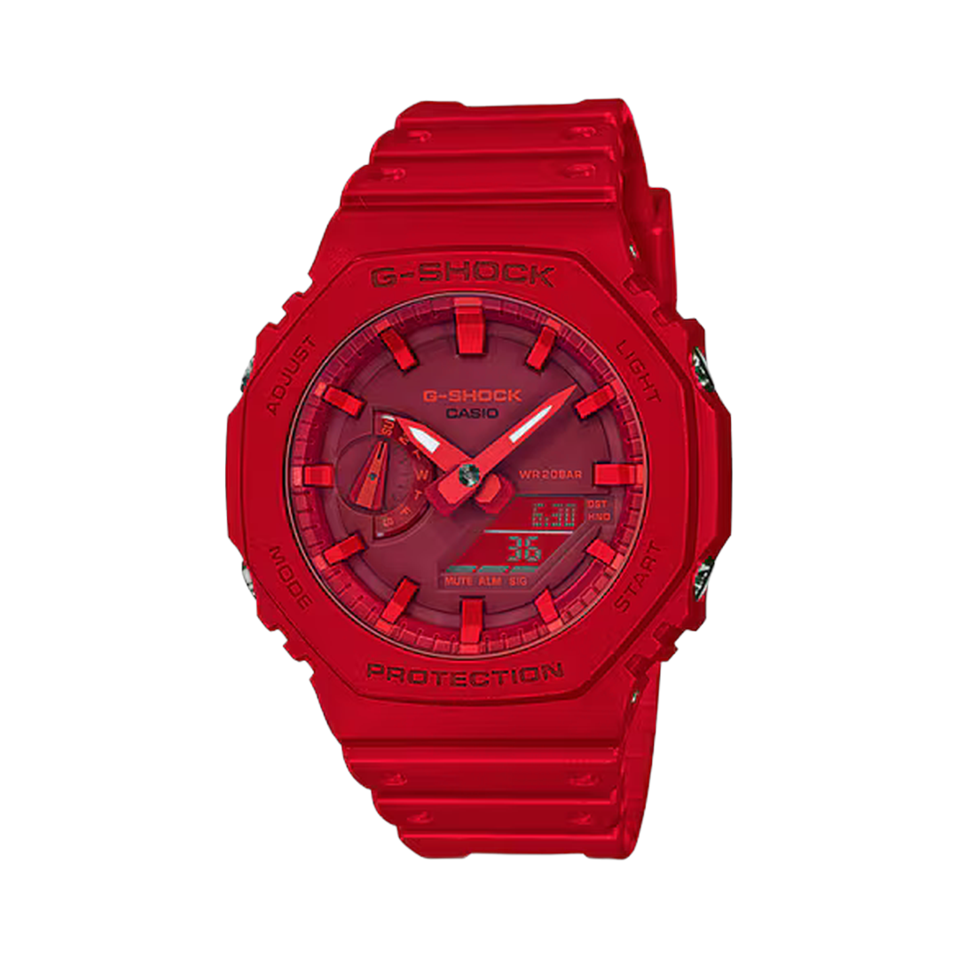 GA-2100-4ADR