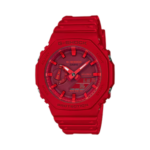 GA-2100-4ADR