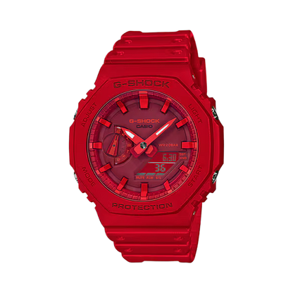 GA-2100-4ADR