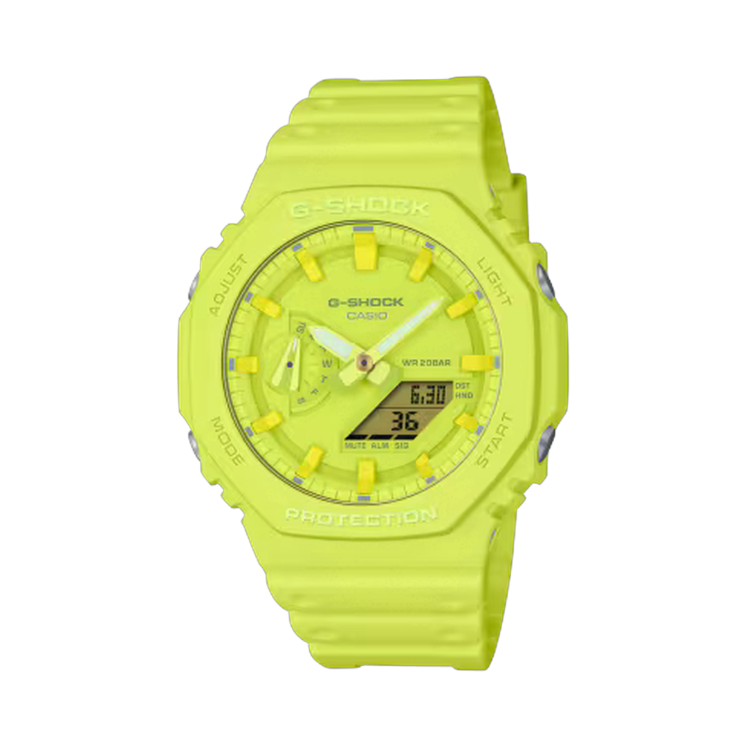 GA-2100-9A9DR