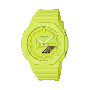 GA-2100-9A9DR
