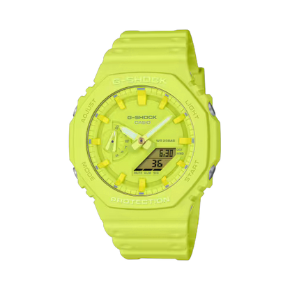 GA-2100-9A9DR