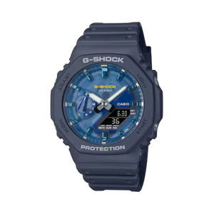 GA-2100AS-2ADR