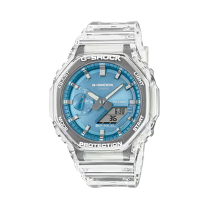 GA-2100BM-7A2DR