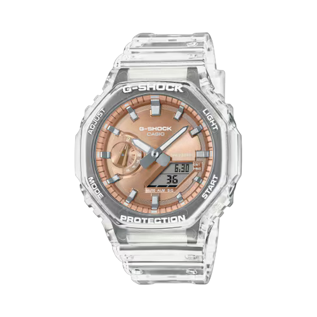 GA-2100BM-7A5DR