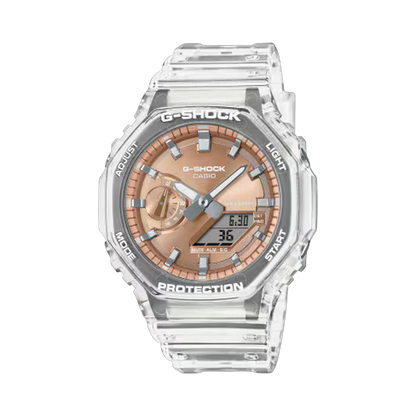 GA-2100BM-7A5DR