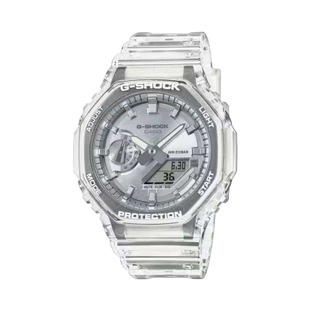 GA-2100BM-7A8DR