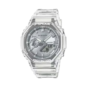 GA-2100BM-7A8DR