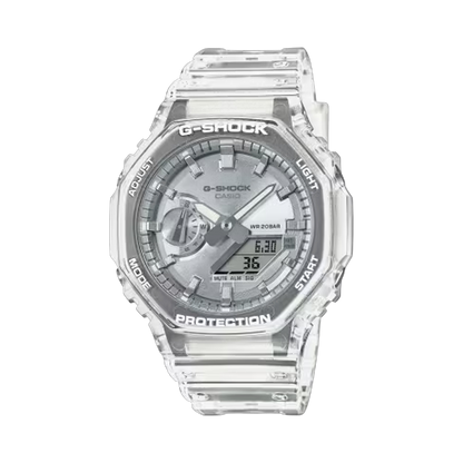 GA-2100BM-7A8DR