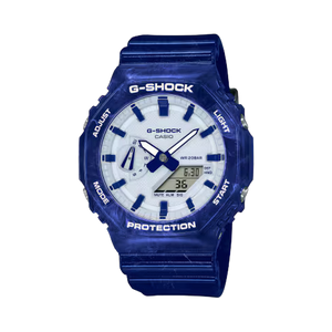 GA-2100BWP-2A