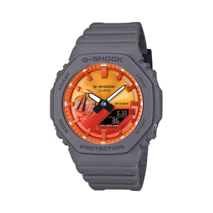 GA-2100FL-8ADR