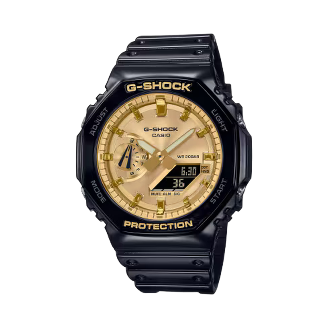 GA-2100GB-1ADR