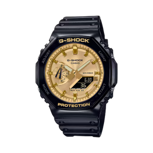 GA-2100GB-1ADR