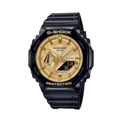 GA-2100GB-1ADR
