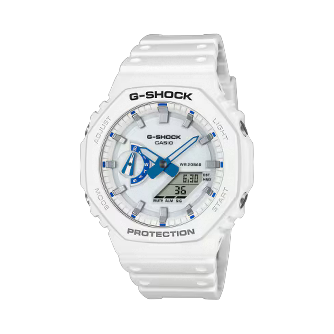 GA-2100HDS-7ADR