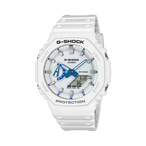 GA-2100HDS-7ADR