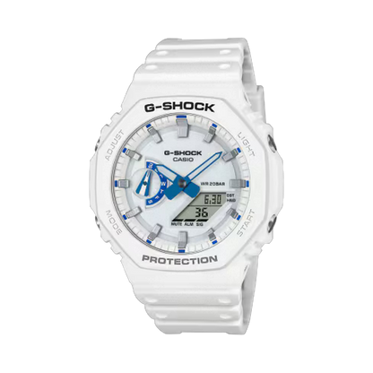 GA-2100HDS-7ADR