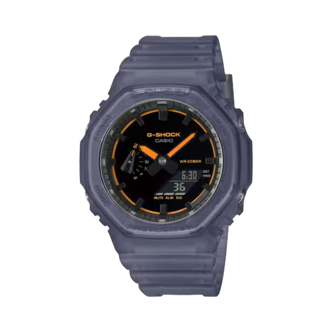 GA-2100K-2ADR