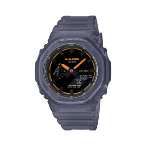 GA-2100K-2ADR