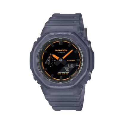 GA-2100K-2ADR