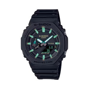 GA-2100RC-1ADR