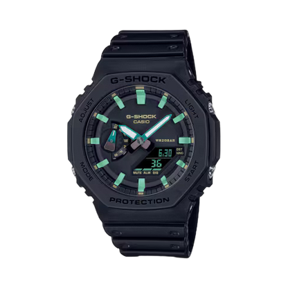 GA-2100RC-1ADR