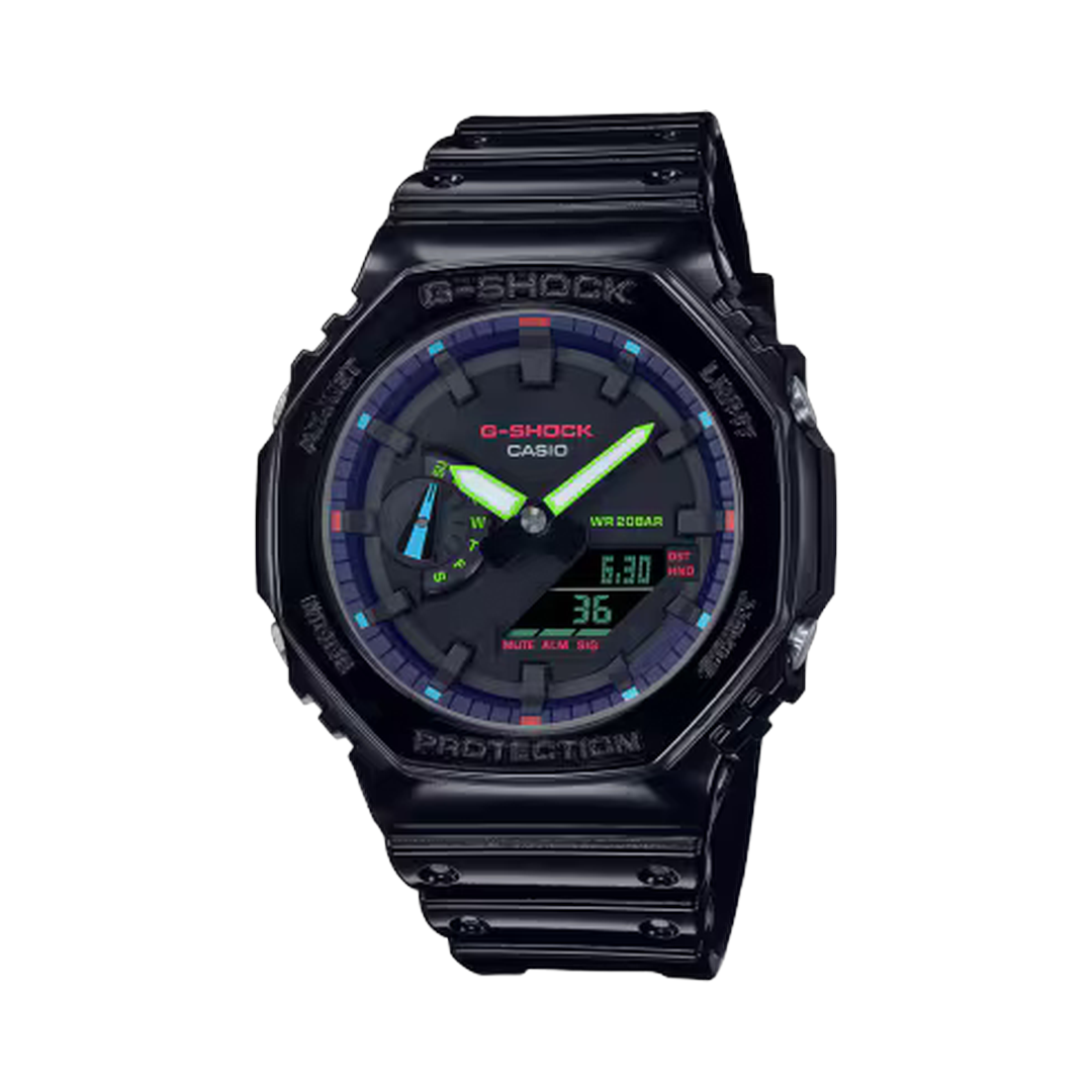 GA-2100VB-1ADR
