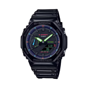 GA-2100VB-1ADR