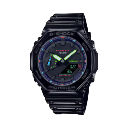 GA-2100VB-1ADR
