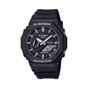 GA-2100RL-1ADR