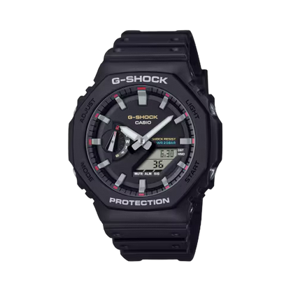 GA-2100RL-1ADR
