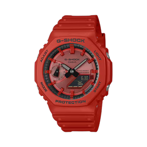 GA-2100RRB-4ADR