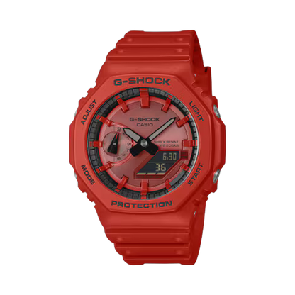 GA-2100RRB-4ADR