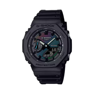 GA-2100RW-1A