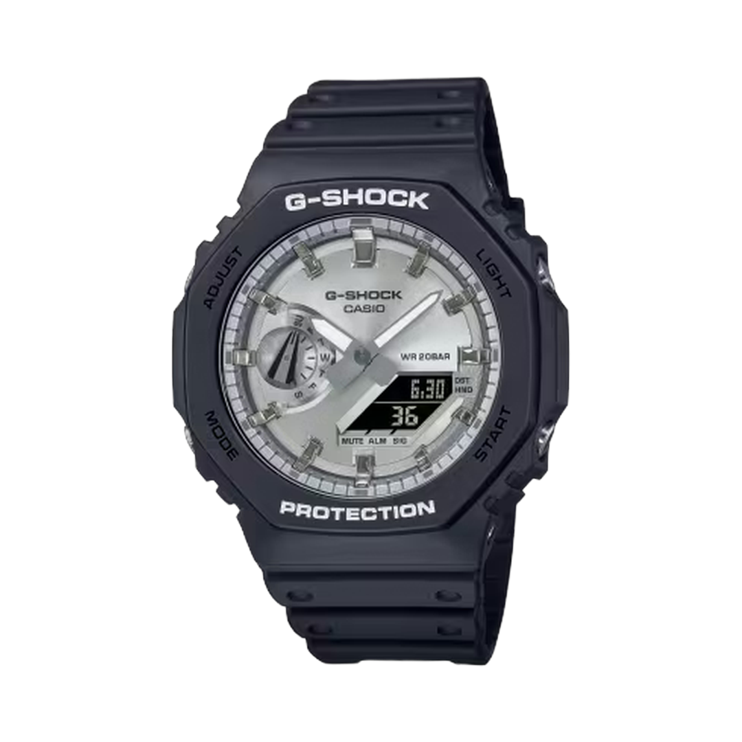GA-2100SB-1A