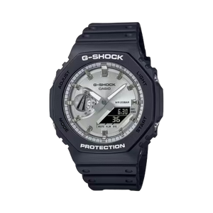 GA-2100SB-1A
