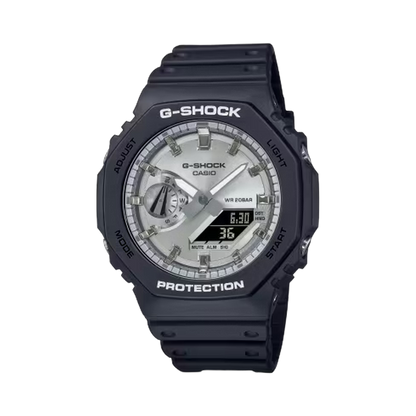 GA-2100SB-1A
