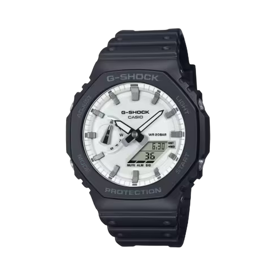 GA-2100WD-1ADR