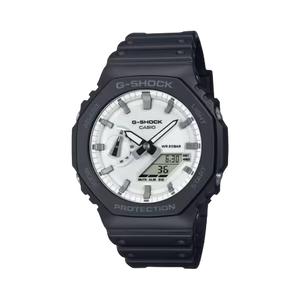 GA-2100WD-1ADR