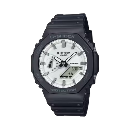 GA-2100WD-1ADR