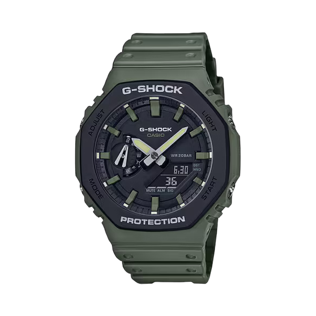 GA-2110SU-3ADR